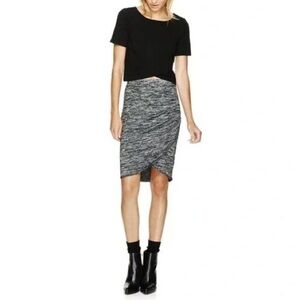 Wilfred Free Skirt